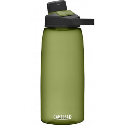 CB-Chute-Mag-32oz-84525.jpg